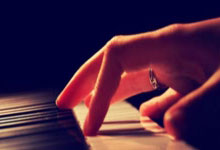 小红书seo和sem的区别是什么,小红书seo怎么做