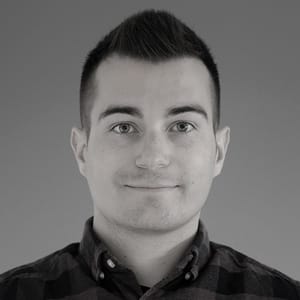 成都SEO_成都SEM_网站建设_网站推广_网络整合营销 - SEO博客